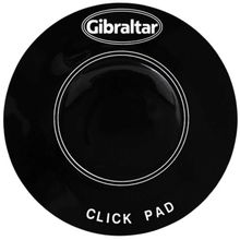 Product image of GIBRALTAR SC-Gcp Bass drum accessory Beater Pad ბას დრამის დამცავი პადი