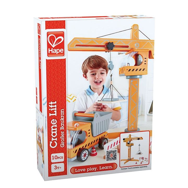 hape-crane-lift-satamasho-transporti-photo-3