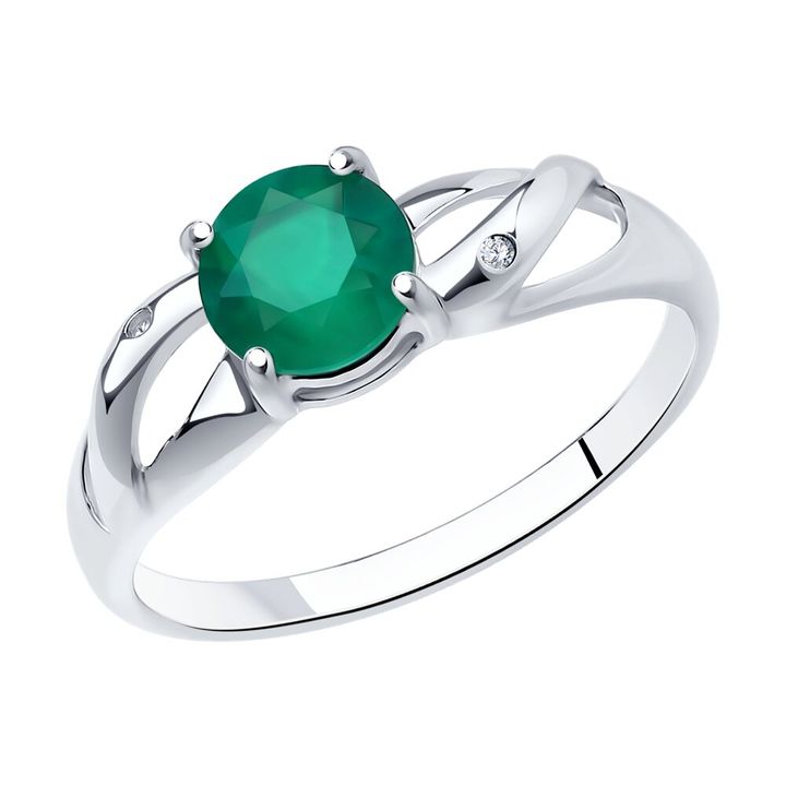 redberry-vertskhlis-bechedi