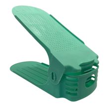 Product image of ფეხსაცმლის თარო