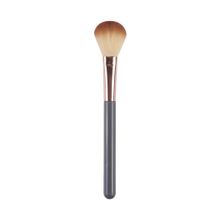Product image of მაკიაჟის ფუნჯი/Glints of Cocoa Series Loose Powder Brush