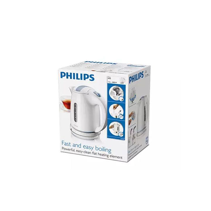philips-hd464640-15l-eleqtro-chaidani-photo-2