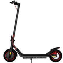 Product image of FRANKO FS-M2 ელექტრო სკუტერი