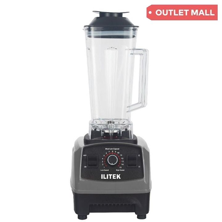 ilitek-il-4140-1200w-blenderi