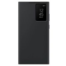 Product image of Samsung Galaxy S23 Ultra მობილური ტელეფონის ქეისი