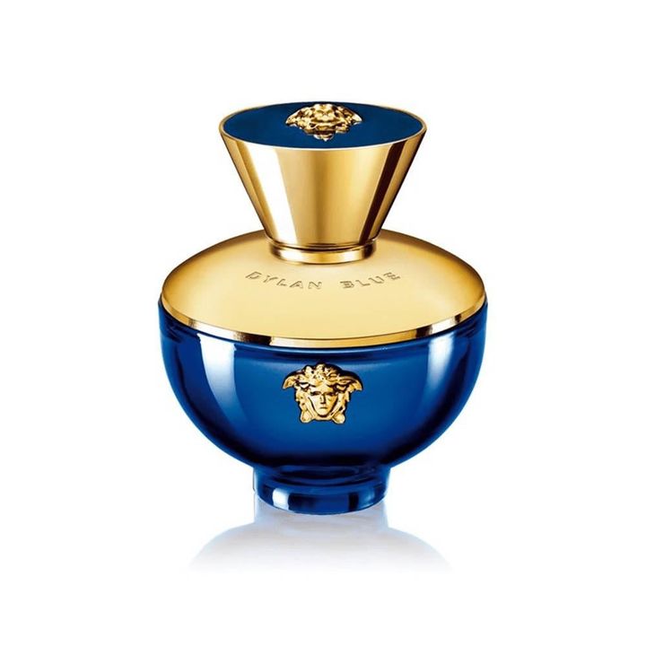 versace-dylan-blue-100ml-sunamo-photo-2