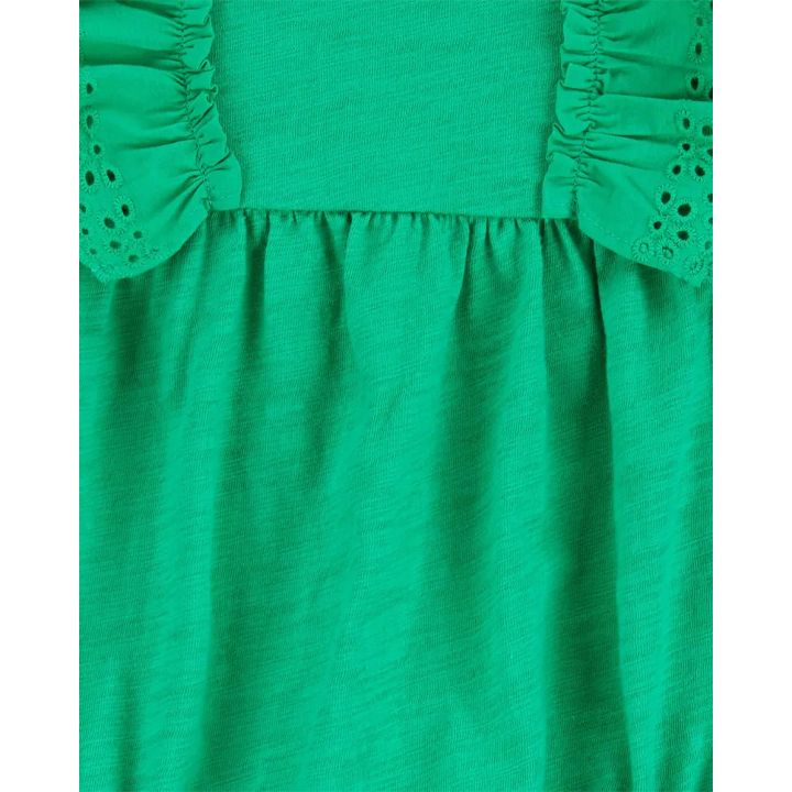 carters-romper-bavshvis-romperi-photo-2