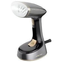 Product image of SOKANY SK-GT-3065 1500W ორთქლის უთო