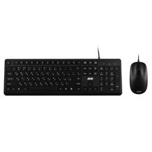 Product image of 2E MK405 კლავიატურა + მაუსი