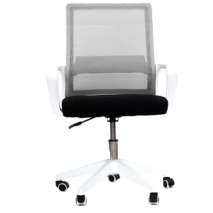 comfortoom-saofise-skami