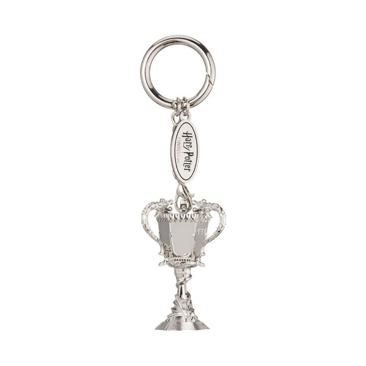 harry-potter-the-goblet-of-fire-keychain-breloki