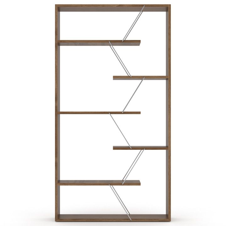 comfort-room-tsignis-taro-photo-2