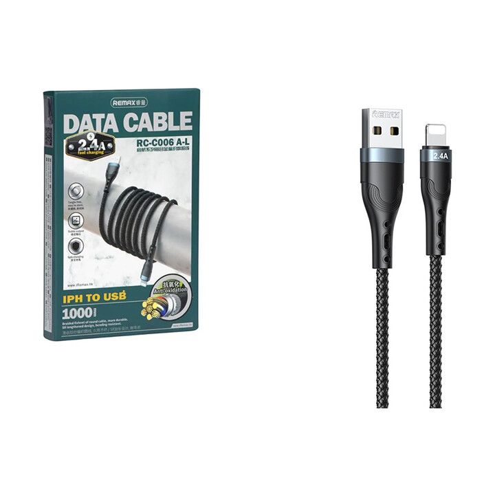 remax-rc-c006-usb-kabeli-lightning-iphone