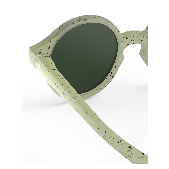 izipizi-baby-d-dyed-green-mzis-satvale-photo-2