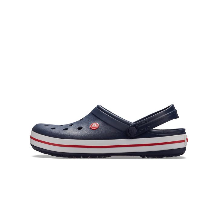 crocs-mamakatsis-fekhsatsmeli-photo-3