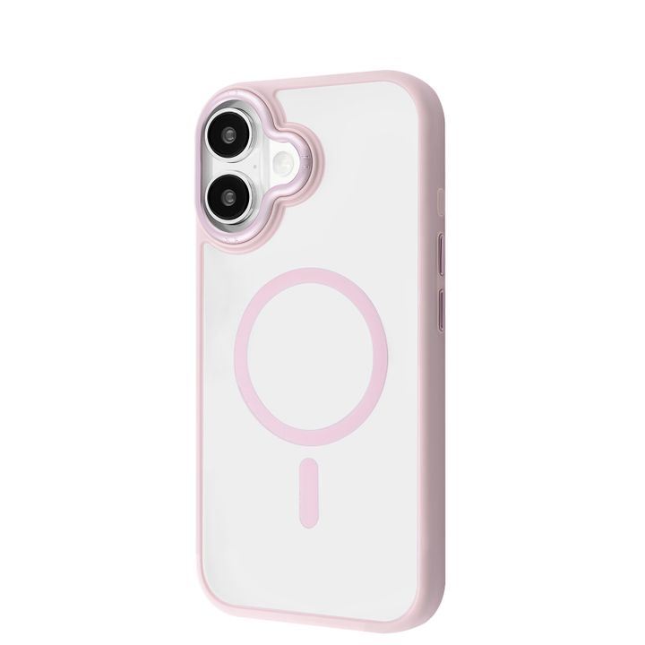 proove-essence-case-with-magnetic-ring-iphone-16-pink-sand-mobiluri-telefonis-qeisi