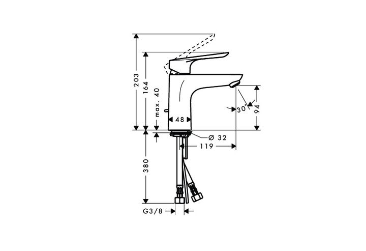 khelsabnis-shemrevi-onkani-logis-e-wb-mixer-100-71161000-photo-2