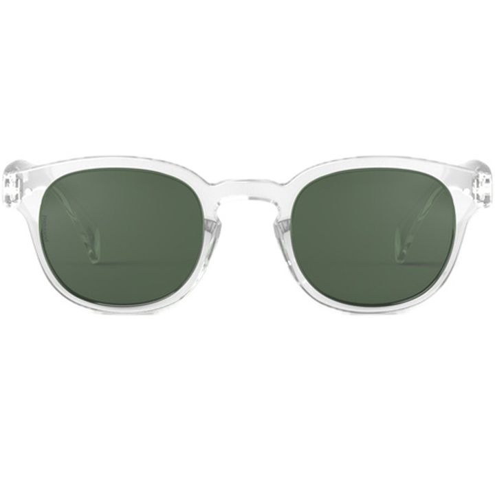 izipizi-sun-c-crystal-polarized-mzis-satvale-photo-2