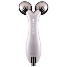Product image of Bork D691 2W სხეულის როლერი