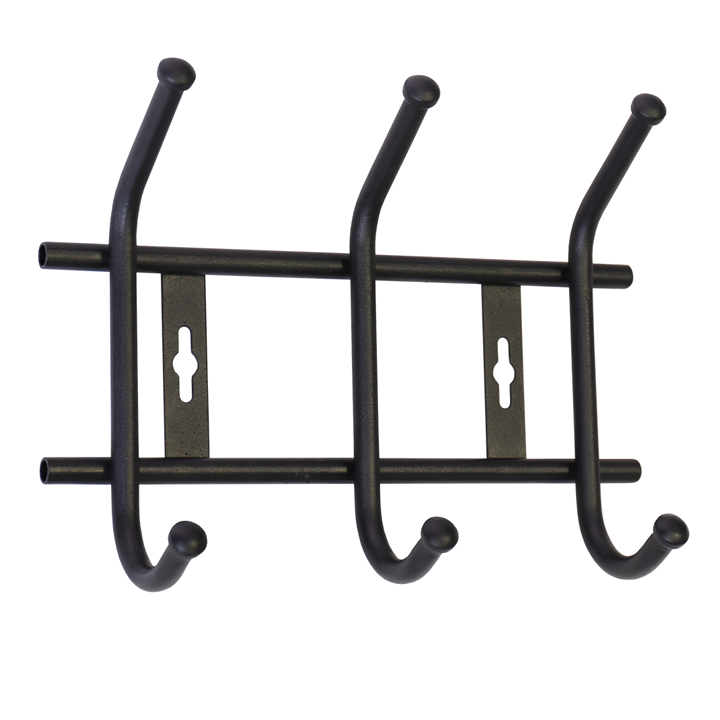 vn3tch-tansatsmlis-chamosakidi