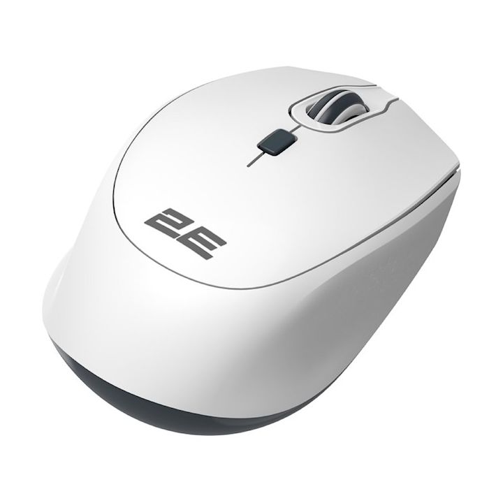 2e-mouse-mf220-wl-usadeno-mausi-photo-4