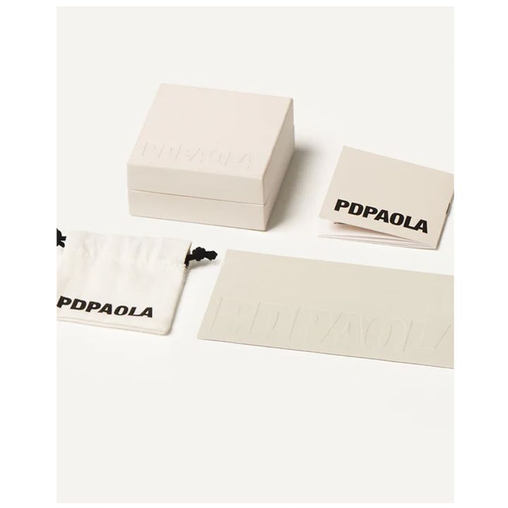pdpaola-ar01-b89-u-qalis-saqure-photo-3