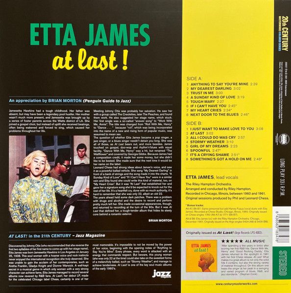 etta-james---at-last-colored-vinyl-vinilis-firfita-photo-2