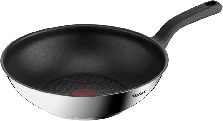 tafa-voqi-28-sm-comfort-max-tefal-g7261944-induqtsiuri