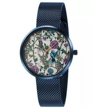 Product image of Strand Watch S700LXLIML-DPD ქალის საათი