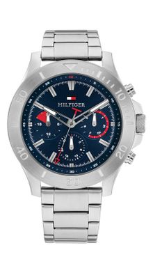 Product image of Tommy Hilfiger 1792113 კაცის საათი