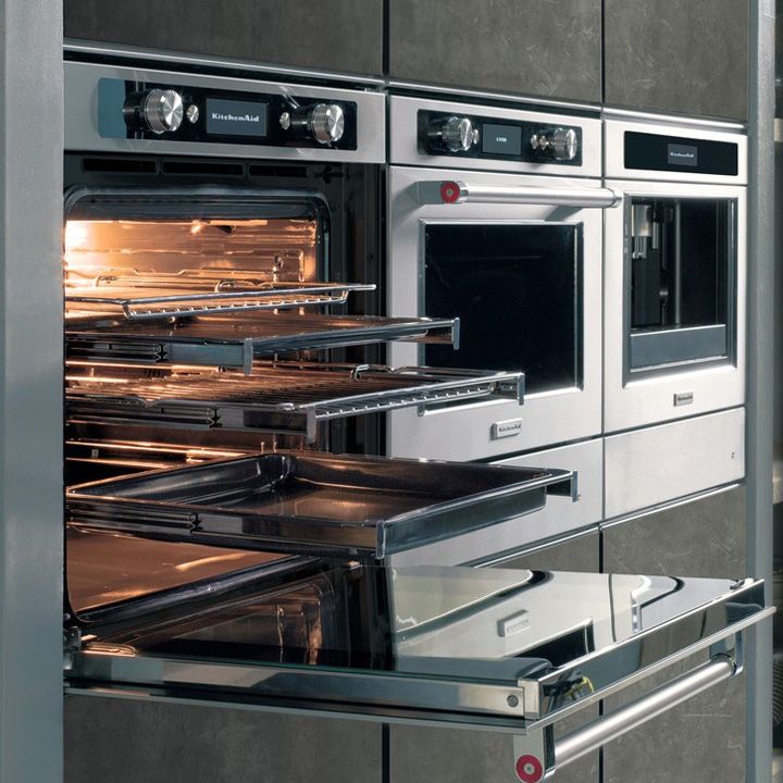 kitchenaid-kolss-60602-73l-eleqtro-ghumeli-photo-3