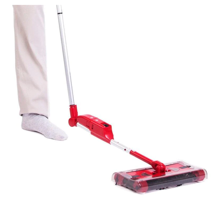 Swivel Sweeper G6 ელექტრო ცოცხი Extra.ge 714367