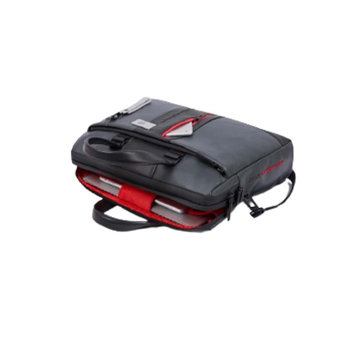 piquadro-urban-ca3339ub00grn-chanta-photo-3