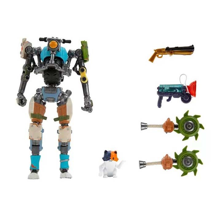 fortnite-legendary-series-oversized-figure-kit-satamasho-figura-photo-2