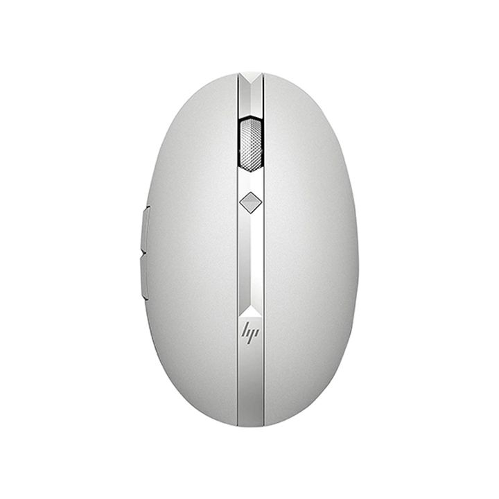 hp-spectre-700-pikesilver-rechargable-bt-usadeno-datenvadi-bluetooth-mausi