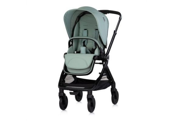 chipolino-baby-stroller-up-to-22-kg-elite-next-gen-sabavshvo-etli