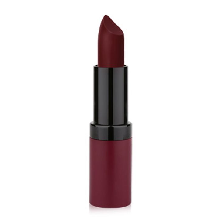 golden-rose-velvet-matte-lipstick-no-23-tuchsatskhi