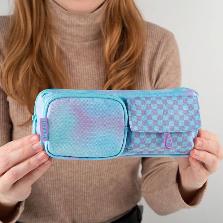 kite-k25-2701-2-penali-photo-3