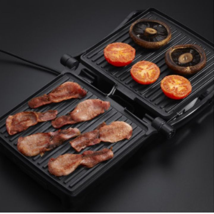 russell-hobbs-17888-56rh-gril-tosteri-photo-3