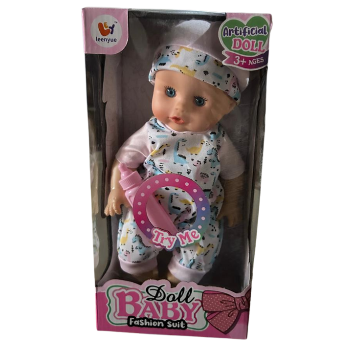 golden-child-gh-1022d-tojina-aqsesuarebit