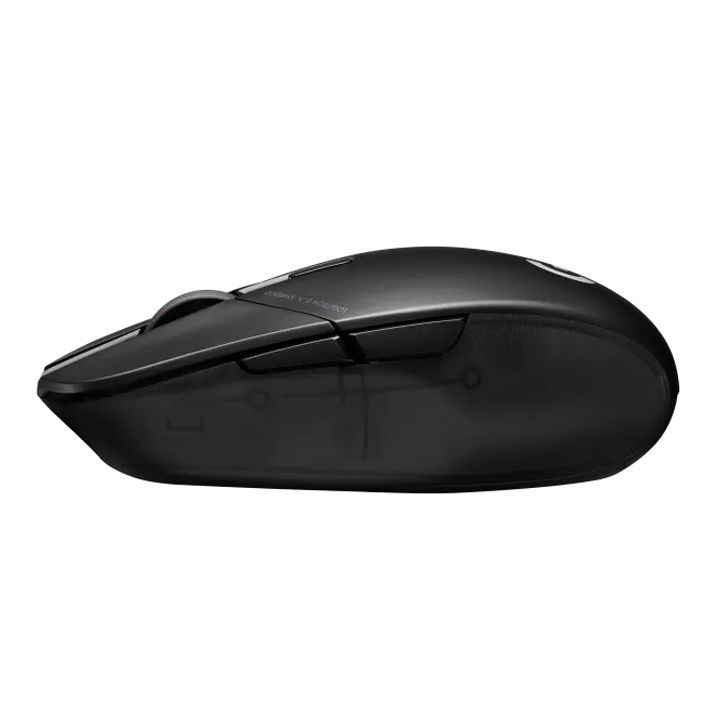 logitech-g303-usadeno-mausi-photo-3