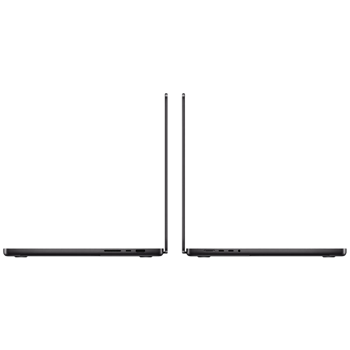 apple-macbook-pro-162-36gb2tb-mged4lla-business-noutbuqi-photo-3