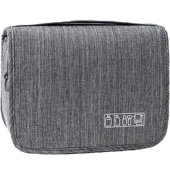 kosmetikis-chanta-25x17x10sm