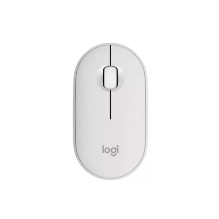 logitech-m350s-pebble-white-bt-usadeno-bluetooth-mausi
