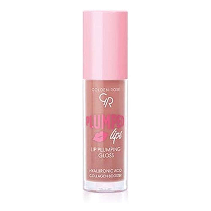 golden-rose-plumped-lips-lip-plumping-gloss-n207-tuchis-gamadidebeli-satskhi-47ml