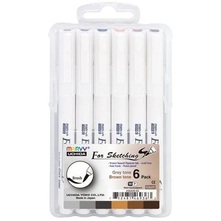 marvy-uchida-4600fs-6v-lainerebis-nakrebi-6ts