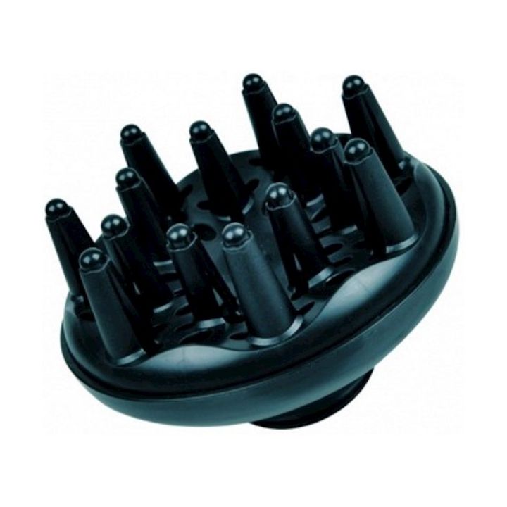 vitek-vt-2298-tmis-feni-photo-2