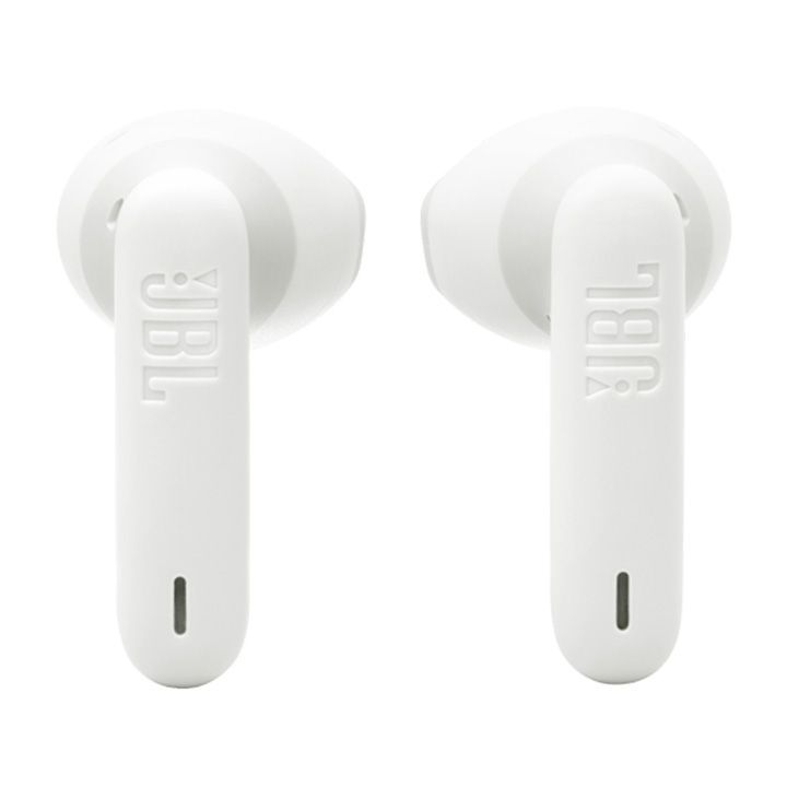 jbl-vibe-flex-2-usadeno-mobiluri-telefonis-qursasmeni-photo-4