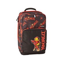 Product image of LEGO BAGS ზურგჩანთა