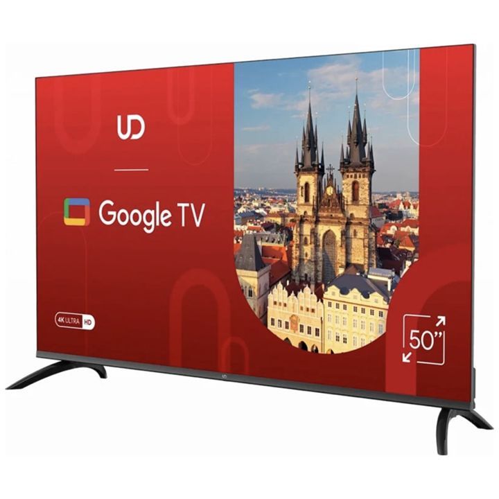 udtv-50gu6210-504k-led-smart-televizori-photo-2